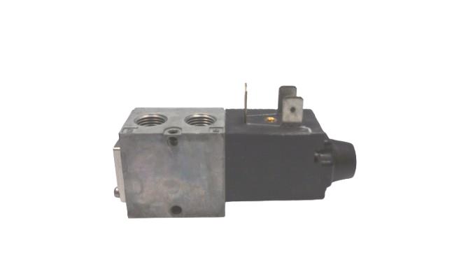 ASCO L01SA4592000020