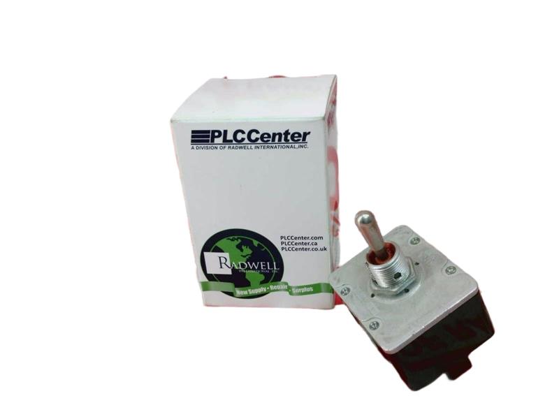 4TL1-50F by HONEYWELL