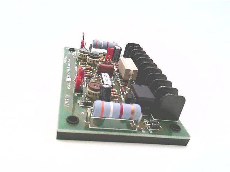 KB ELECTRONICS KBAP-240D