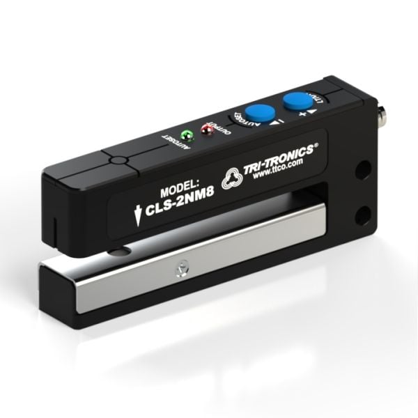 TRI-TRONICS CLS-2NM8