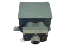 SOR 99V1-K5-N3-C1A