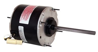 INGERSOLL RAND 38011904