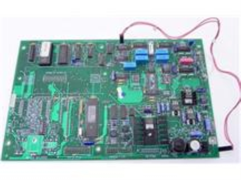 METTLER TOLEDO D12890000A