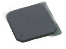 TMS32C6211BGFNA150 by TEXAS INSTRUMENTS SEMI