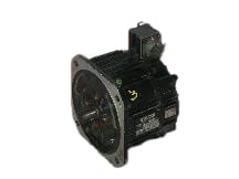 27BM090HBE20 by SANYO