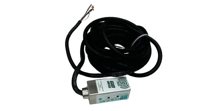 21-11527-B4 by TOPWORX