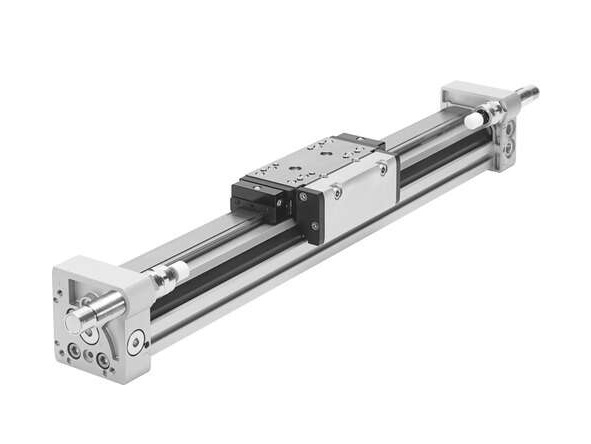 FESTO DGC-32-1000-KF-YSR-A-KL