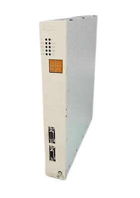 ASEA BROWN BOVERI 3BSE007364R1