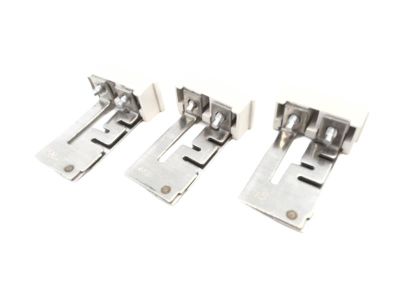 H2021-3 by EATON CORPORATION