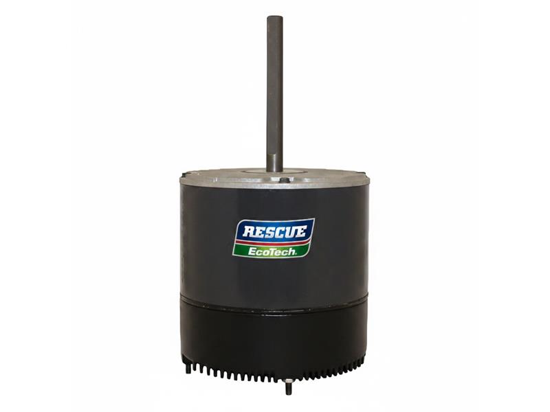 5562EO by NIDEC CORP