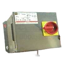 9070-SK250D1 by SCHNEIDER ELECTRIC