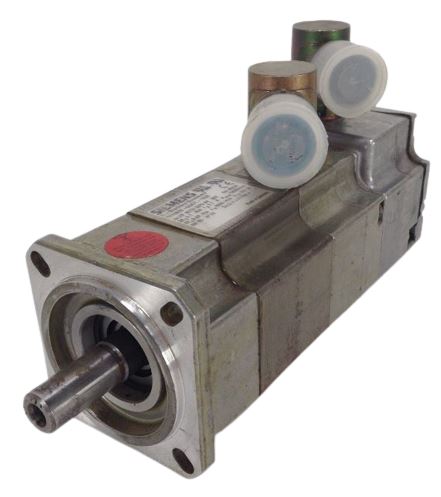 SIEMENS 1FK6032-6AK71-1SH0