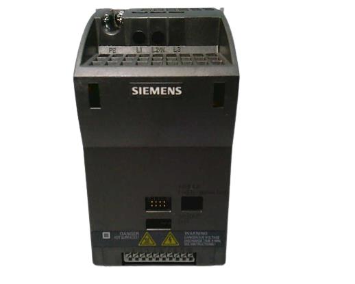 SIEMENS 6SL3211-0AB17-5UA0