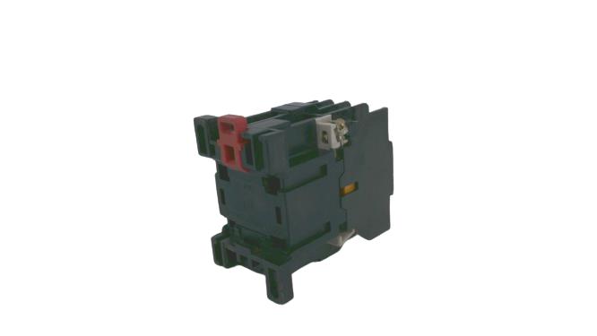 SCHNEIDER ELECTRIC CA2-DN140A60