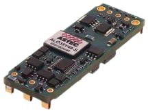 ALO35G48 by EMERSON