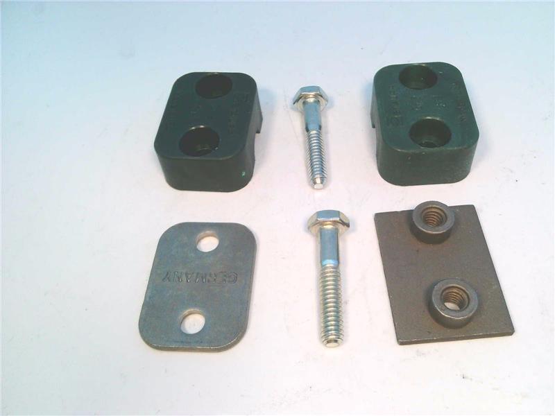 STAUFF SP212,7PPDPASUW10K