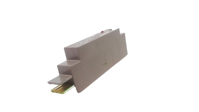 INVENSYS LCMA-105-0-0-1