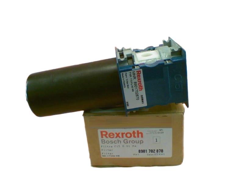 8901702870 by BOSCH