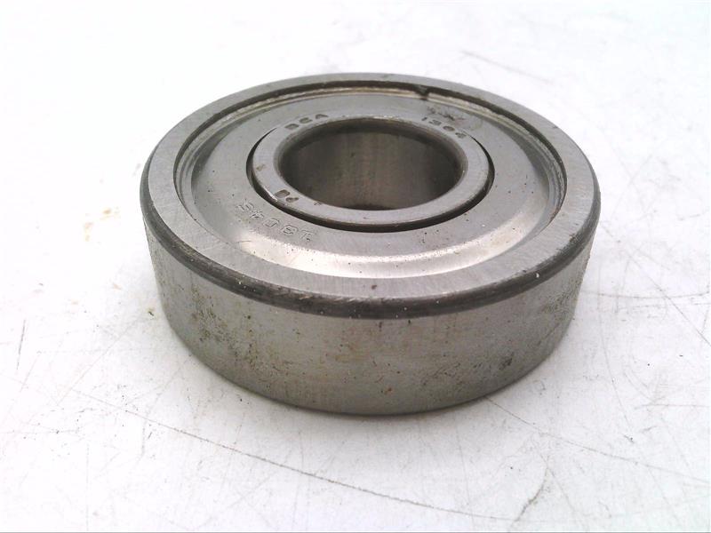 TIMKEN 1304-SS