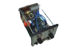 NORDSON 234628A