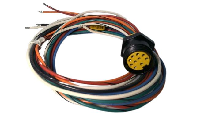 3R1004A20F030 by MOLEX