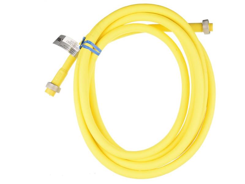 NSI INDUSTRIES 106AG0120A1