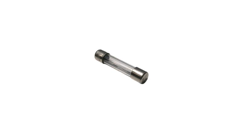 FANUC A60L-0001-0421/20A