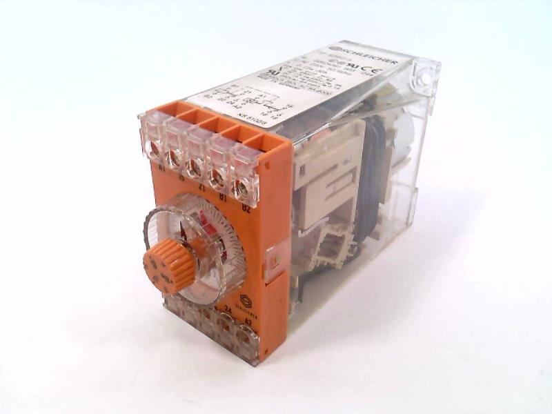 R2.026.0350.0 by WIELAND