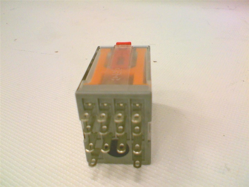 TURCK C9-A41X/230VAC 50HZ