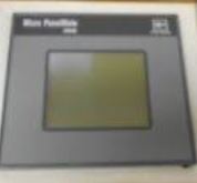 EATON CORPORATION D850MPM