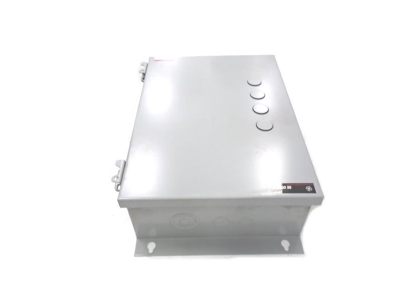 GENERAL ELECTRIC CR160MC42602BBAAA