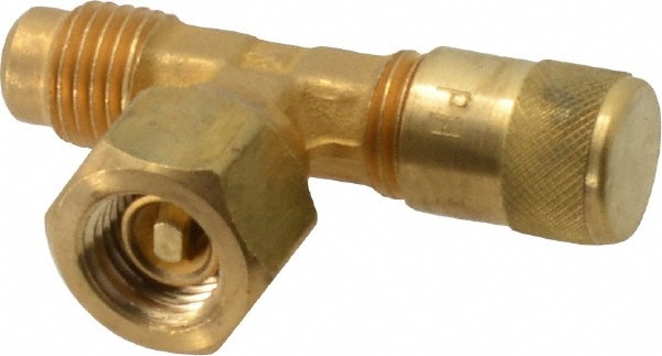 AVTS6D-4 by PARKER