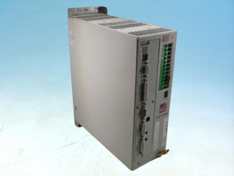 OSAI DAM60-03/06-54-B-000