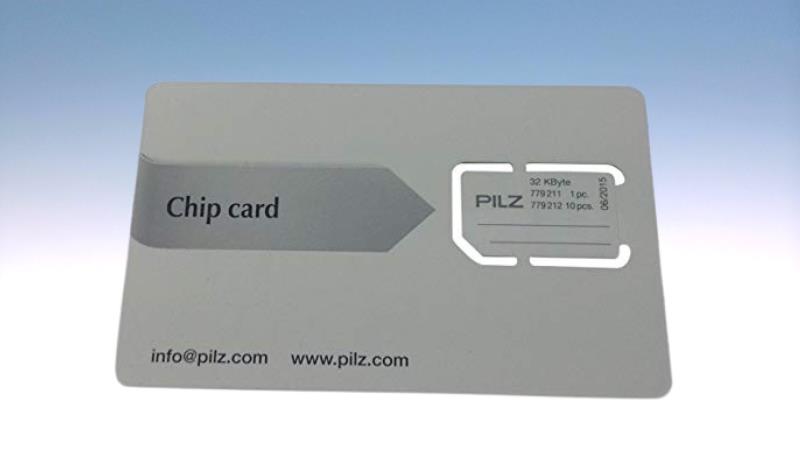 PILZ PNOZMULTI-32KB/EACH