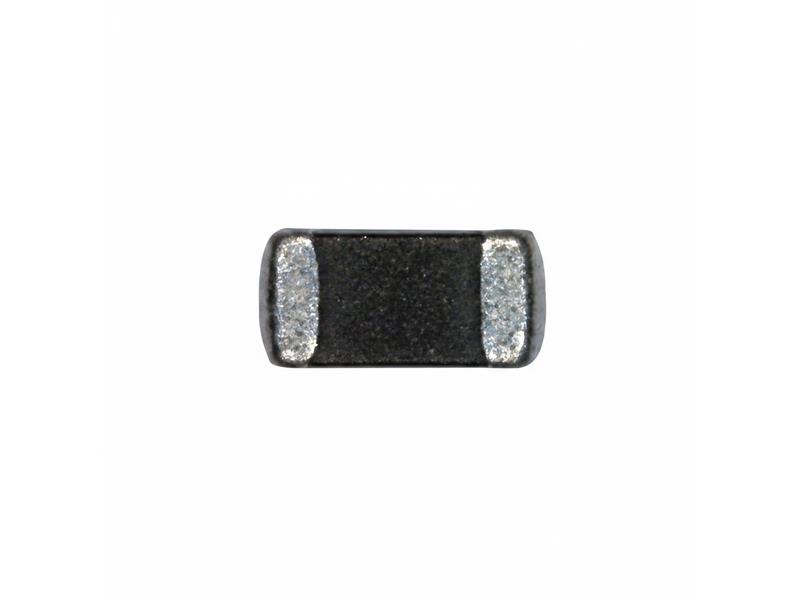 MATSUSHITA ELECTRIC ERT-J1VT224H