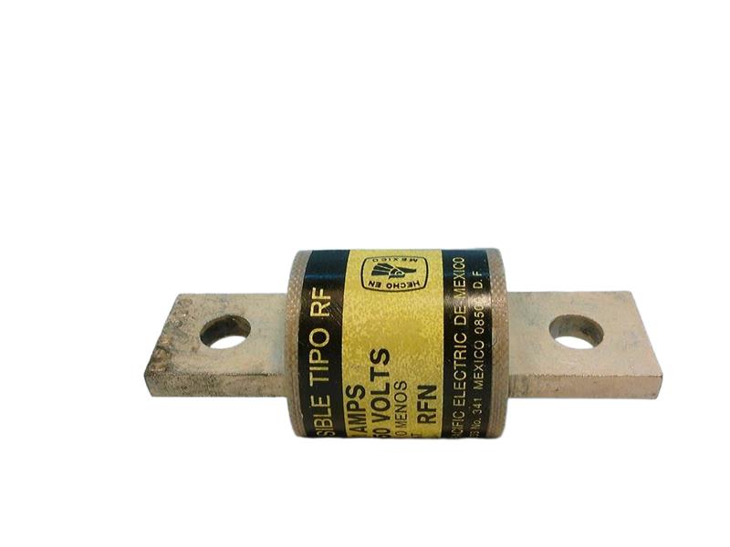 EATON CORPORATION RFN-300