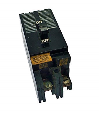 SCHNEIDER ELECTRIC 992220