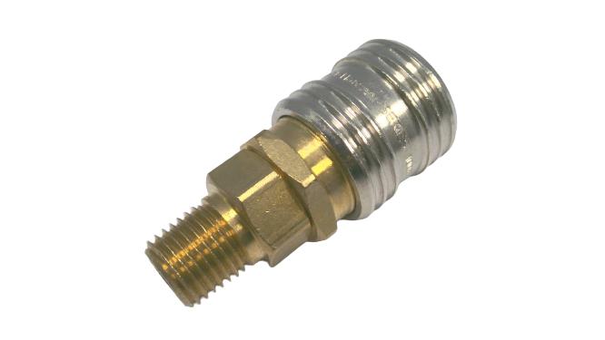 1100 by EATON CORPORATION