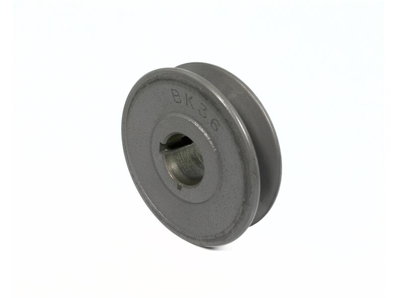 REGAL REXNORD BK36X 1 1/8