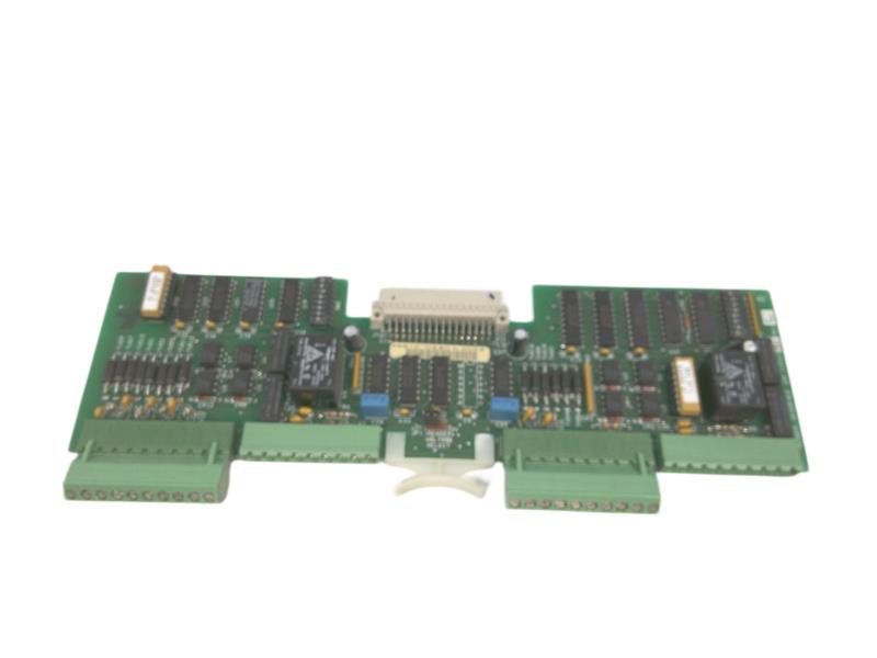 2RP-110063001 by KIDDE-FENWAL, LLC