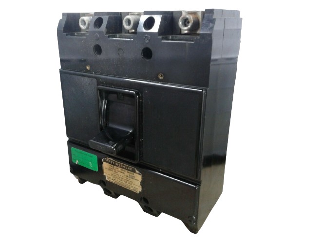 WESTINGHOUSE 46A8101G21