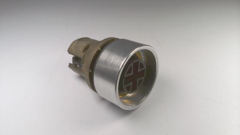 SPRECHER & SCHUH D5M-F9