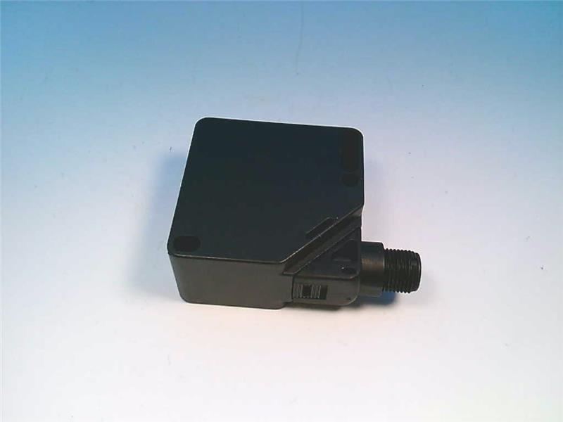 BFS-27K-PSR-L02-S115 by BALLUFF