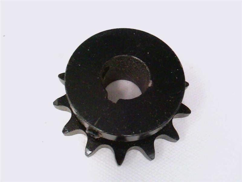 REGAL REXNORD H4014X3/4