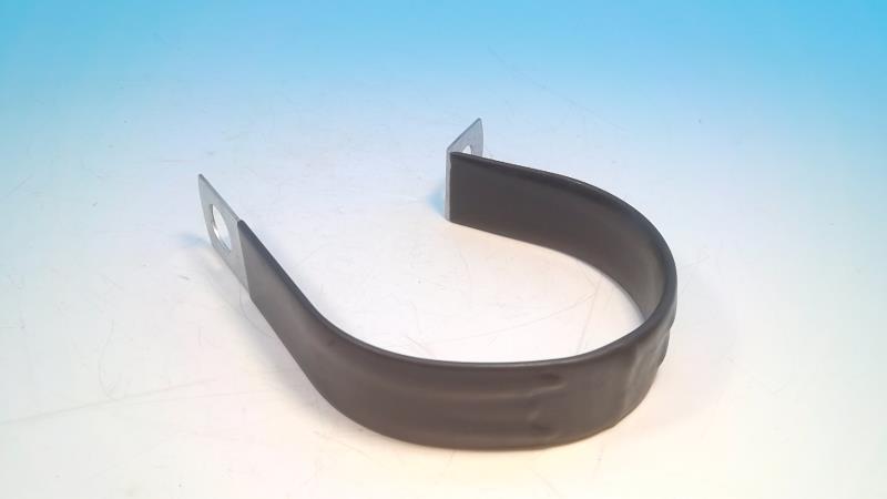 EATON CORPORATION 900729-15