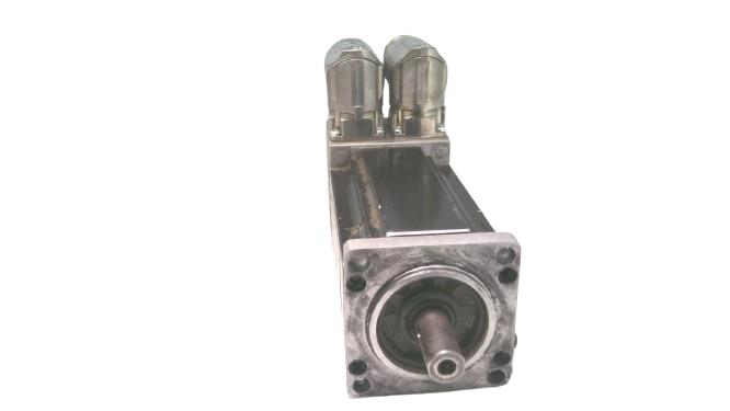 NIDEC CORP 055EDB300BAMRA063110