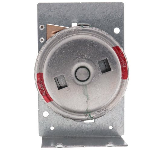 EMERSON F84-0434