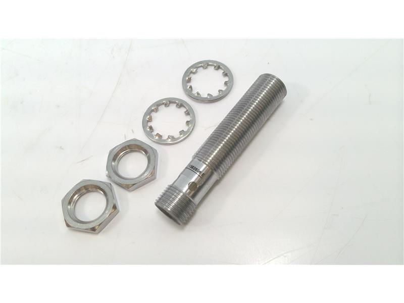 CONTRINEX DW-AS-501-M12