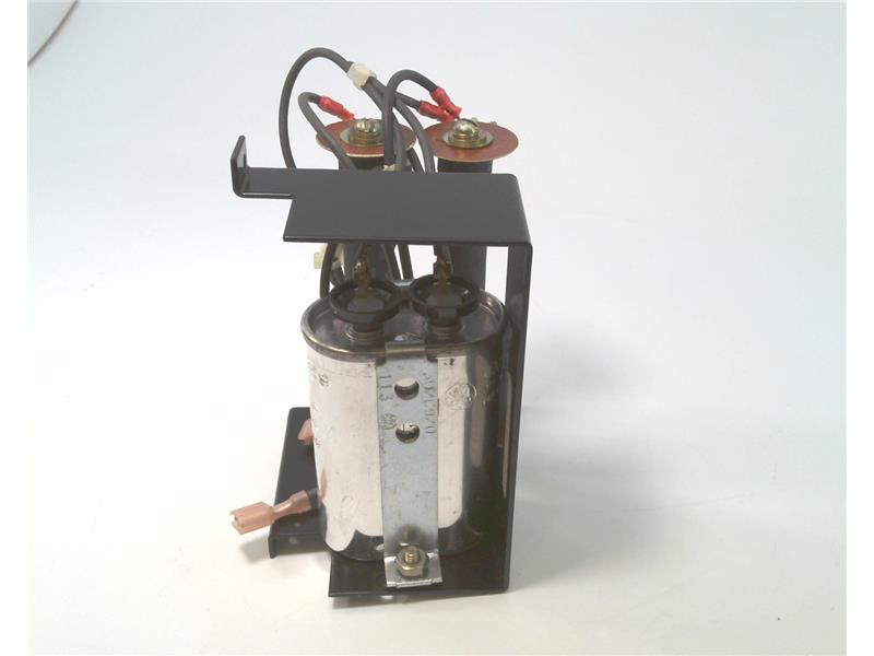 ASEA BROWN BOVERI 705330-32V