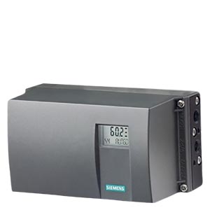 SIEMENS 6DR5010-0EN00-0AA9-ZR1B
